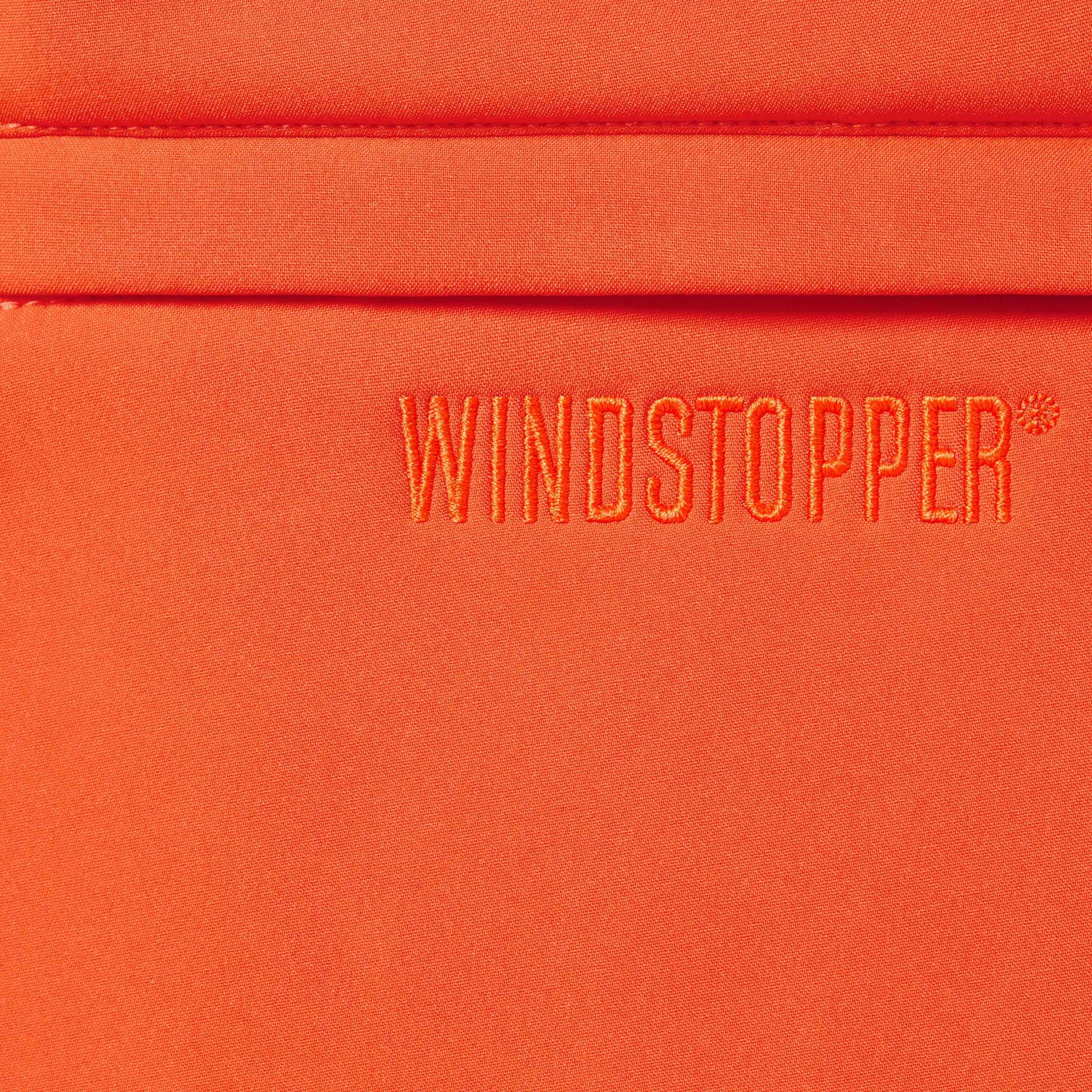 WINDSTOPPER® Sweatpant view 2
